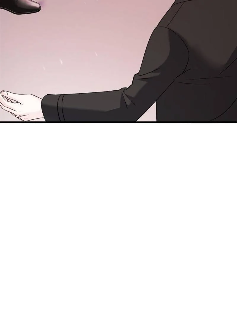 Gorgeous Robe Chapter 28 page 46