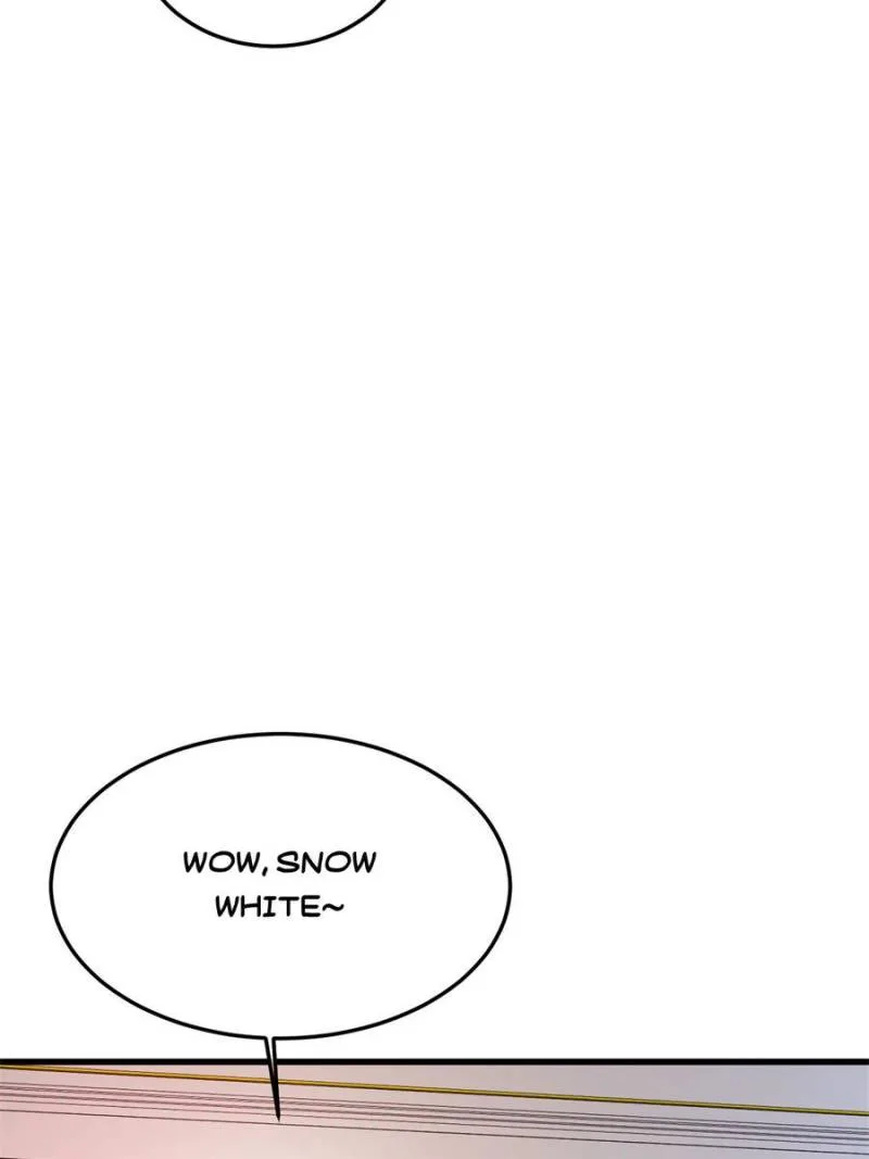 Gorgeous Robe Chapter 28 page 52
