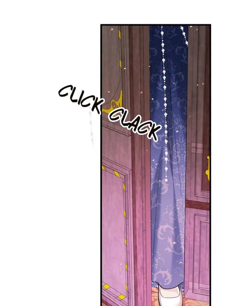 Gorgeous Robe Chapter 28 page 66