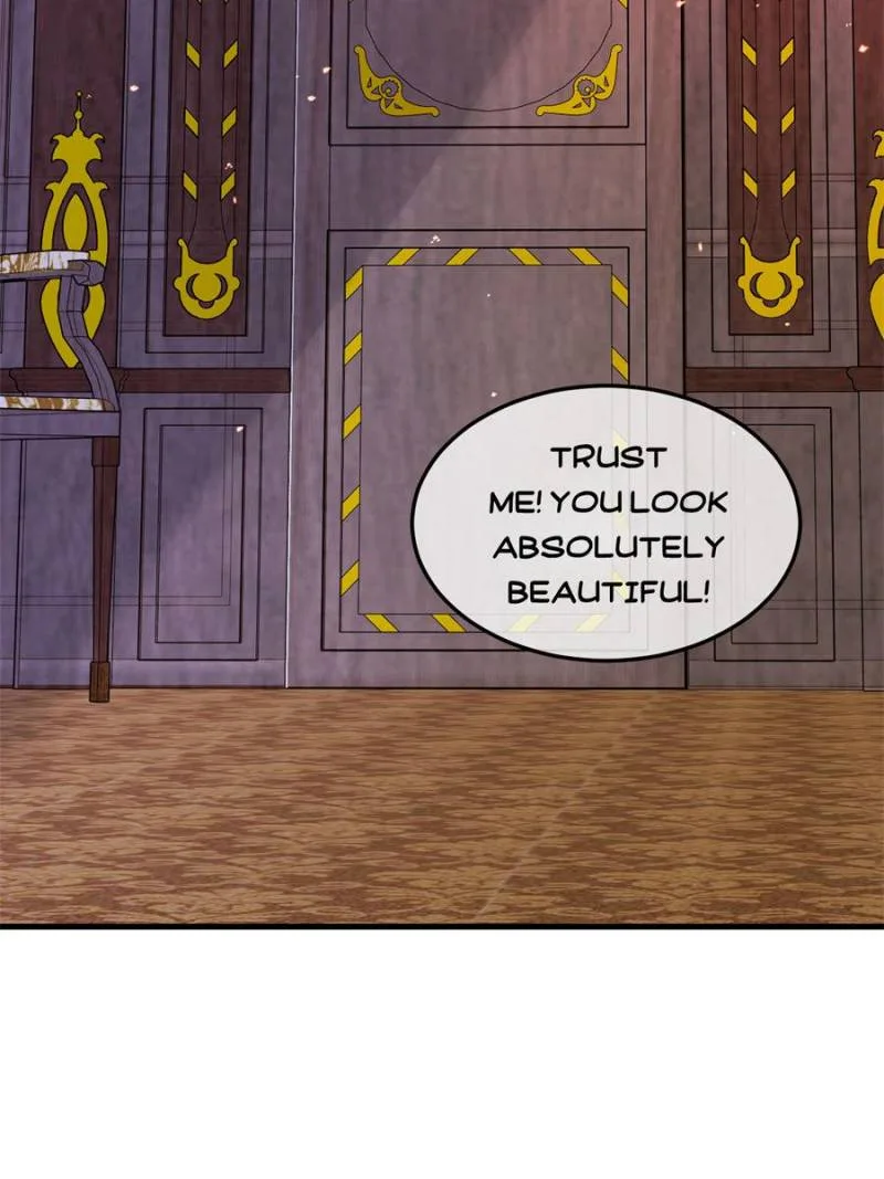 Gorgeous Robe Chapter 28 page 65