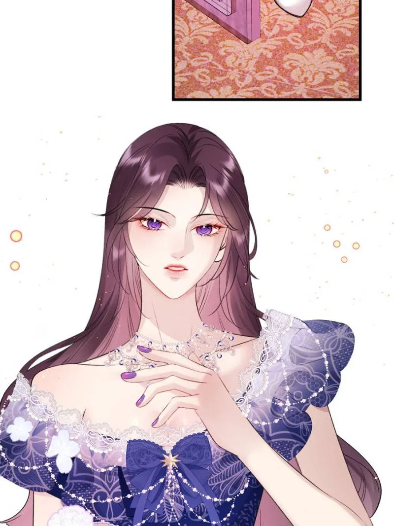 Gorgeous Robe Chapter 28 page 67