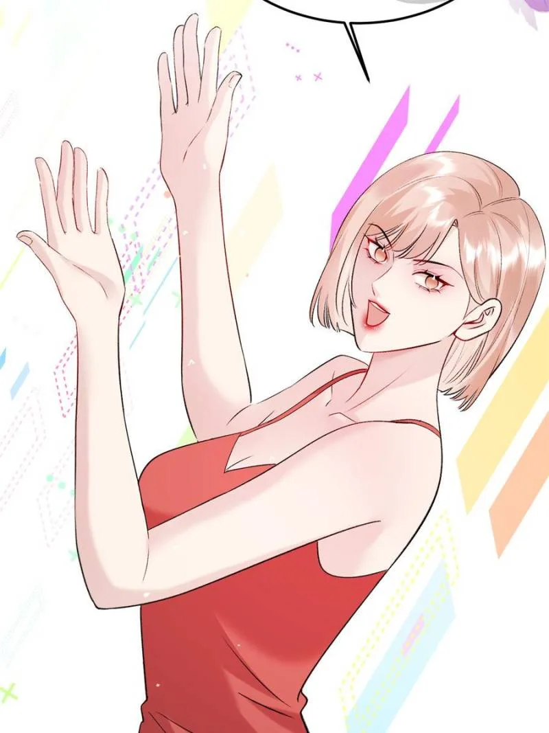 Gorgeous Robe Chapter 28 page 70