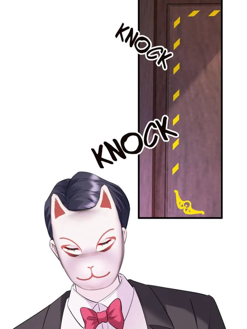 Gorgeous Robe Chapter 28 page 78
