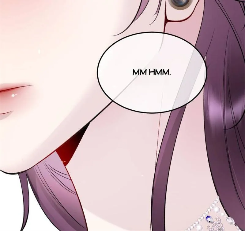 Gorgeous Robe Chapter 28 page 82