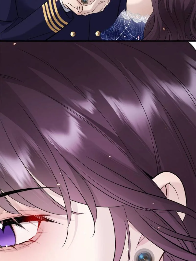 Gorgeous Robe Chapter 28 page 81