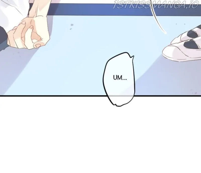 Love Hug Chapter 29 page 13