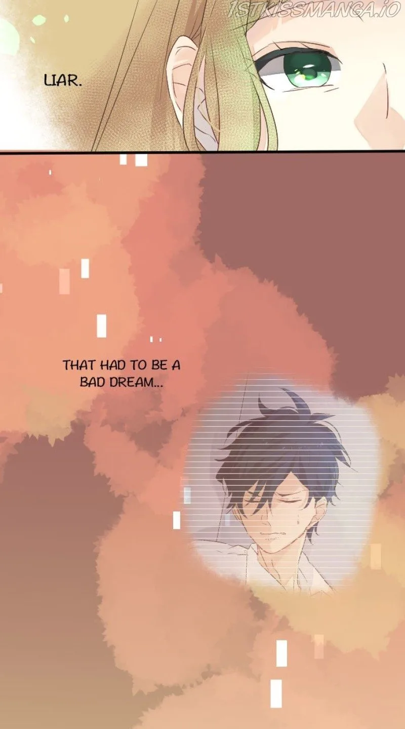 Love Hug Chapter 29 page 23
