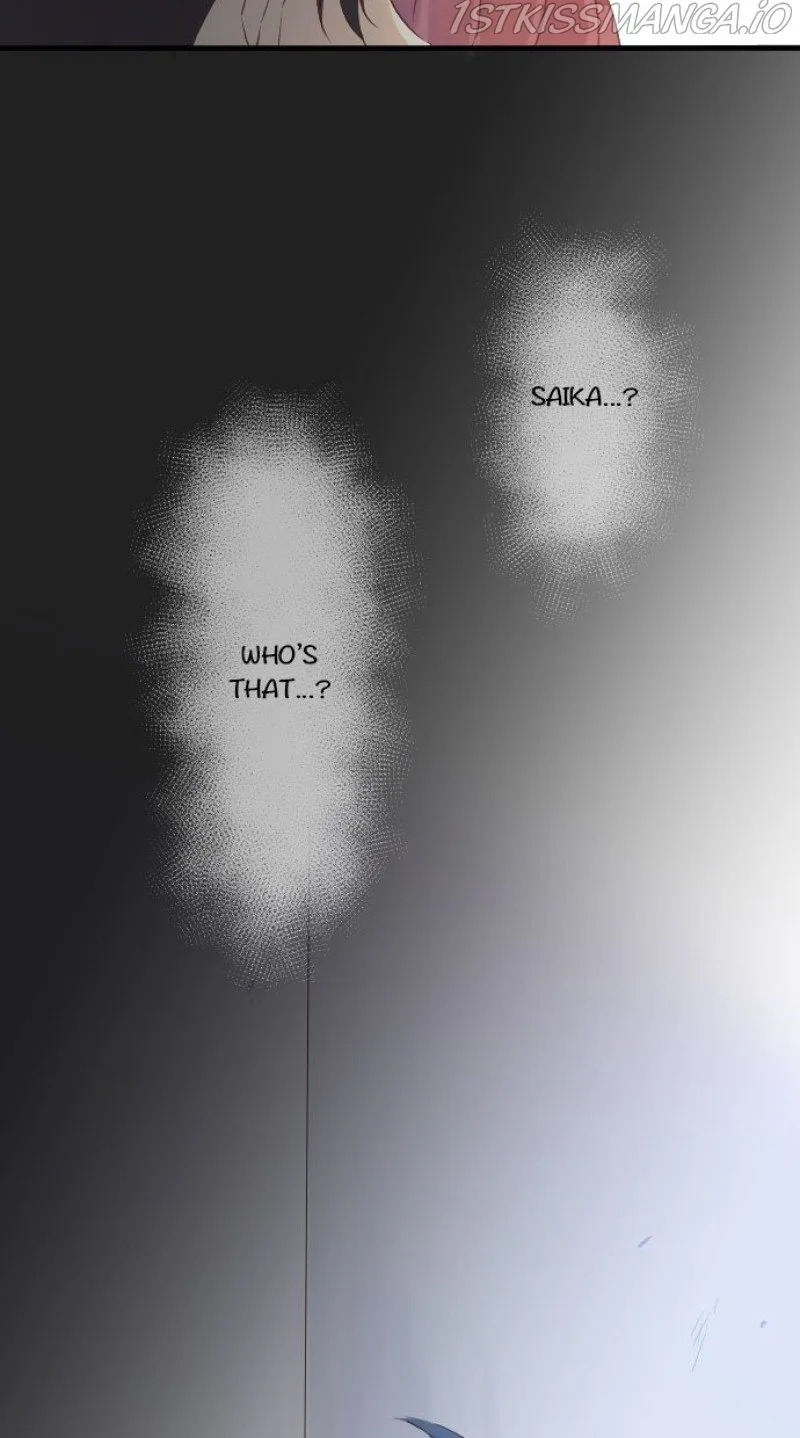 Love Hug Chapter 29 page 17