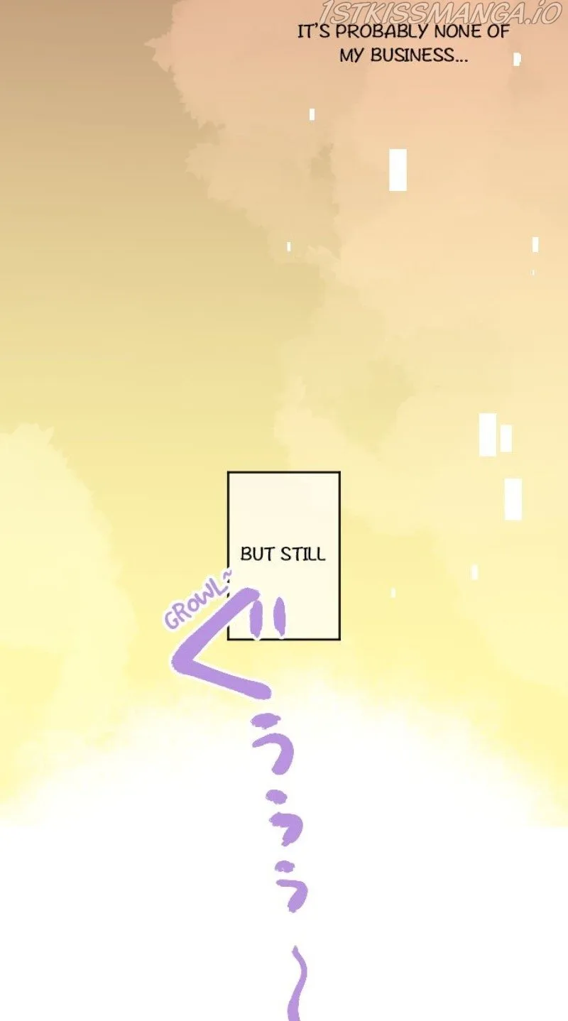 Love Hug Chapter 29 page 24