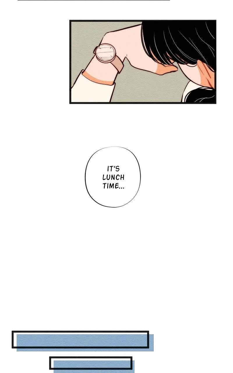 Mistaken for a Wicked Woman! Chapter 140 page 4