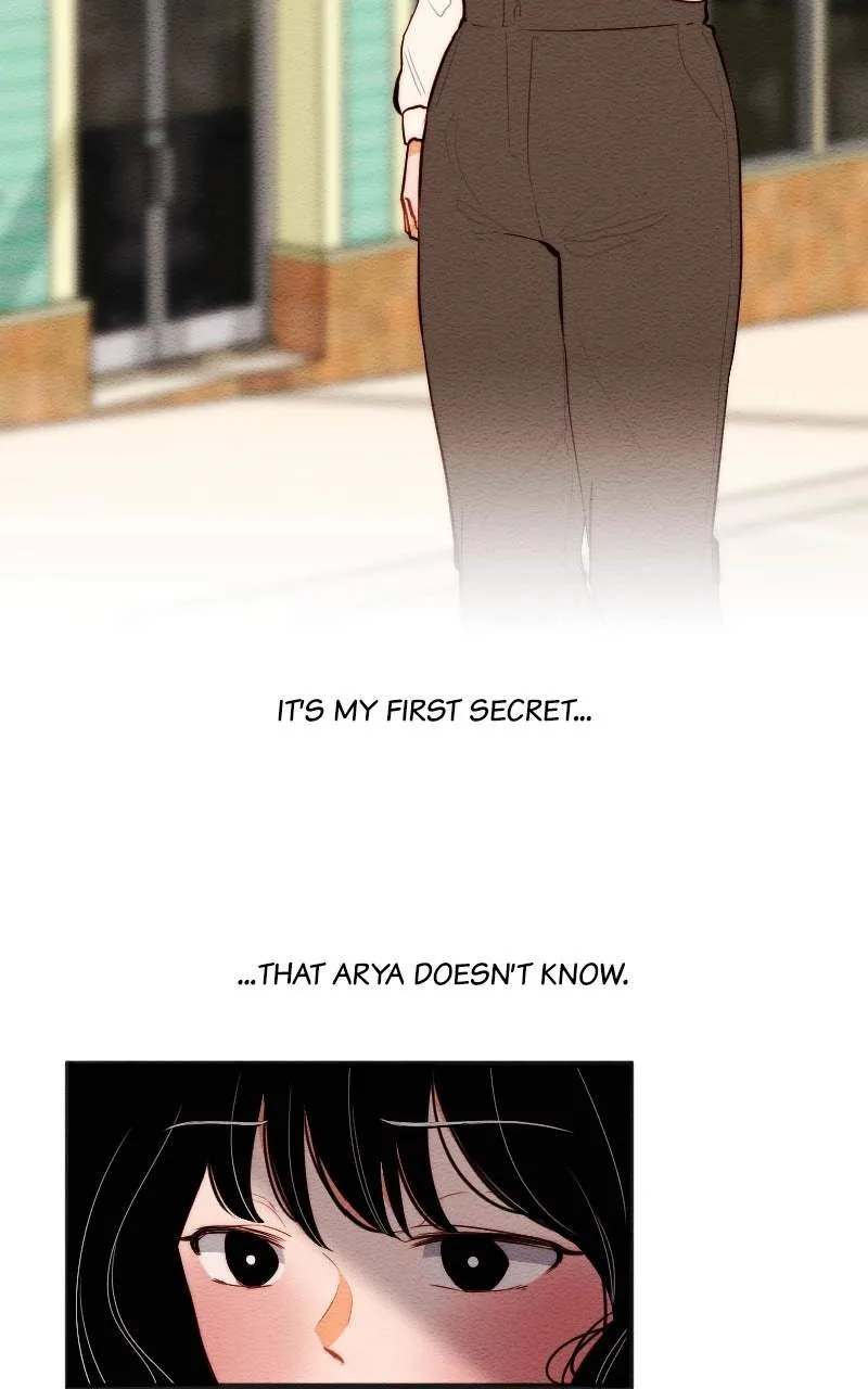 Mistaken for a Wicked Woman! Chapter 140 page 3