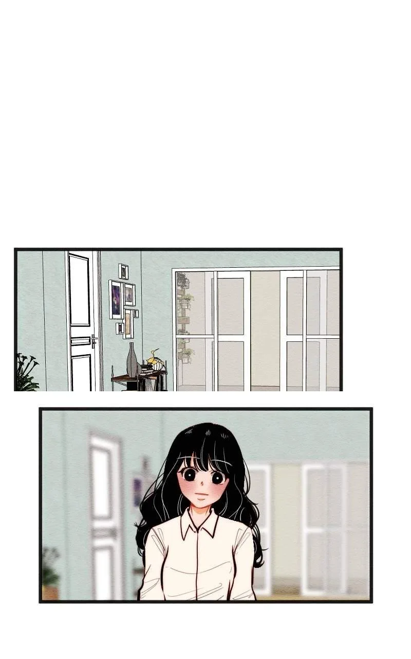 Mistaken for a Wicked Woman! Chapter 140 page 9