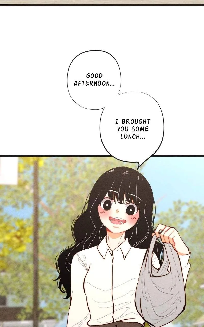 Mistaken for a Wicked Woman! Chapter 140 page 6
