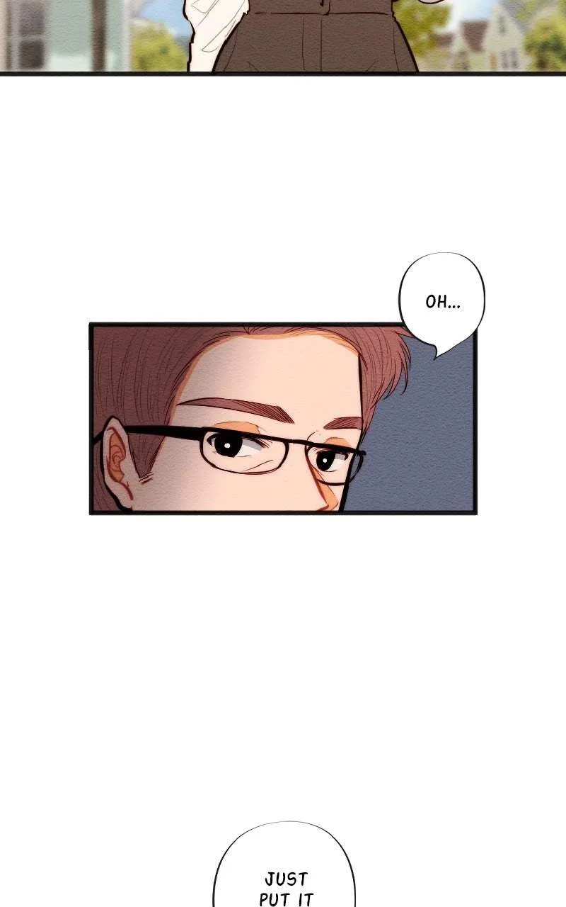 Mistaken for a Wicked Woman! Chapter 140 page 7