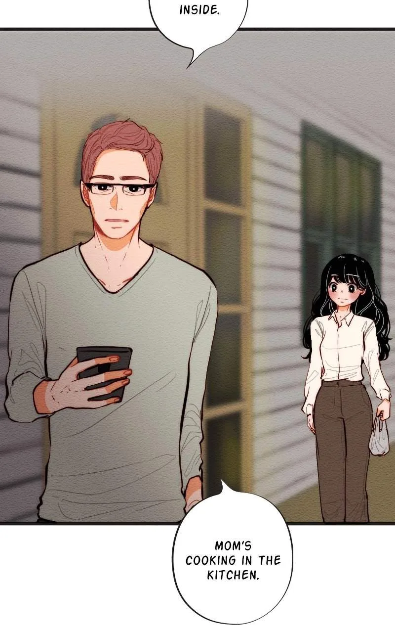 Mistaken for a Wicked Woman! Chapter 140 page 8