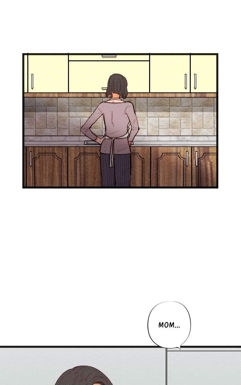 Mistaken for a Wicked Woman! Chapter 140 page 10