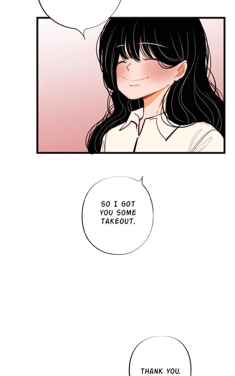 Mistaken for a Wicked Woman! Chapter 140 page 15