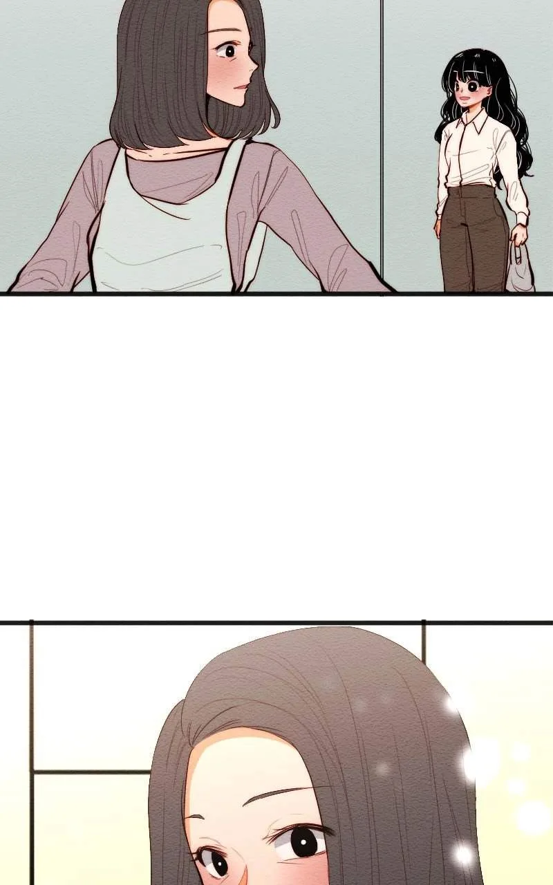 Mistaken for a Wicked Woman! Chapter 140 page 11