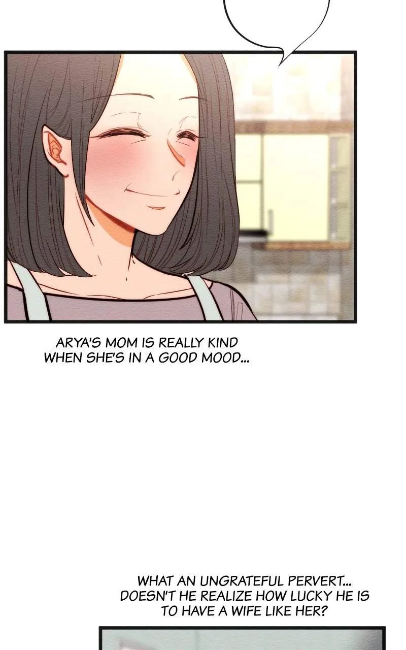 Mistaken for a Wicked Woman! Chapter 140 page 16