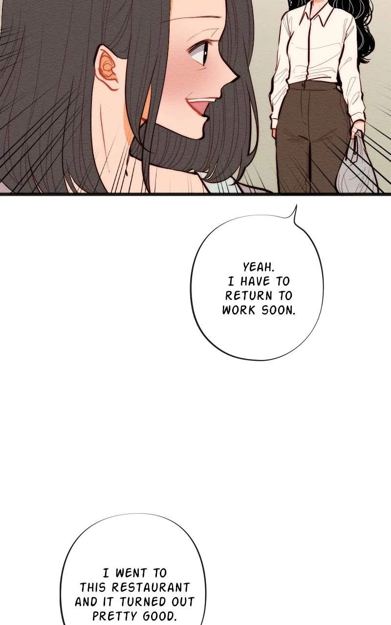 Mistaken for a Wicked Woman! Chapter 140 page 14