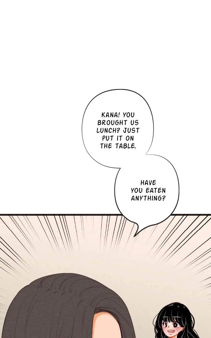 Mistaken for a Wicked Woman! Chapter 140 page 13