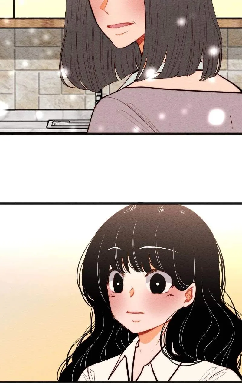 Mistaken for a Wicked Woman! Chapter 140 page 12