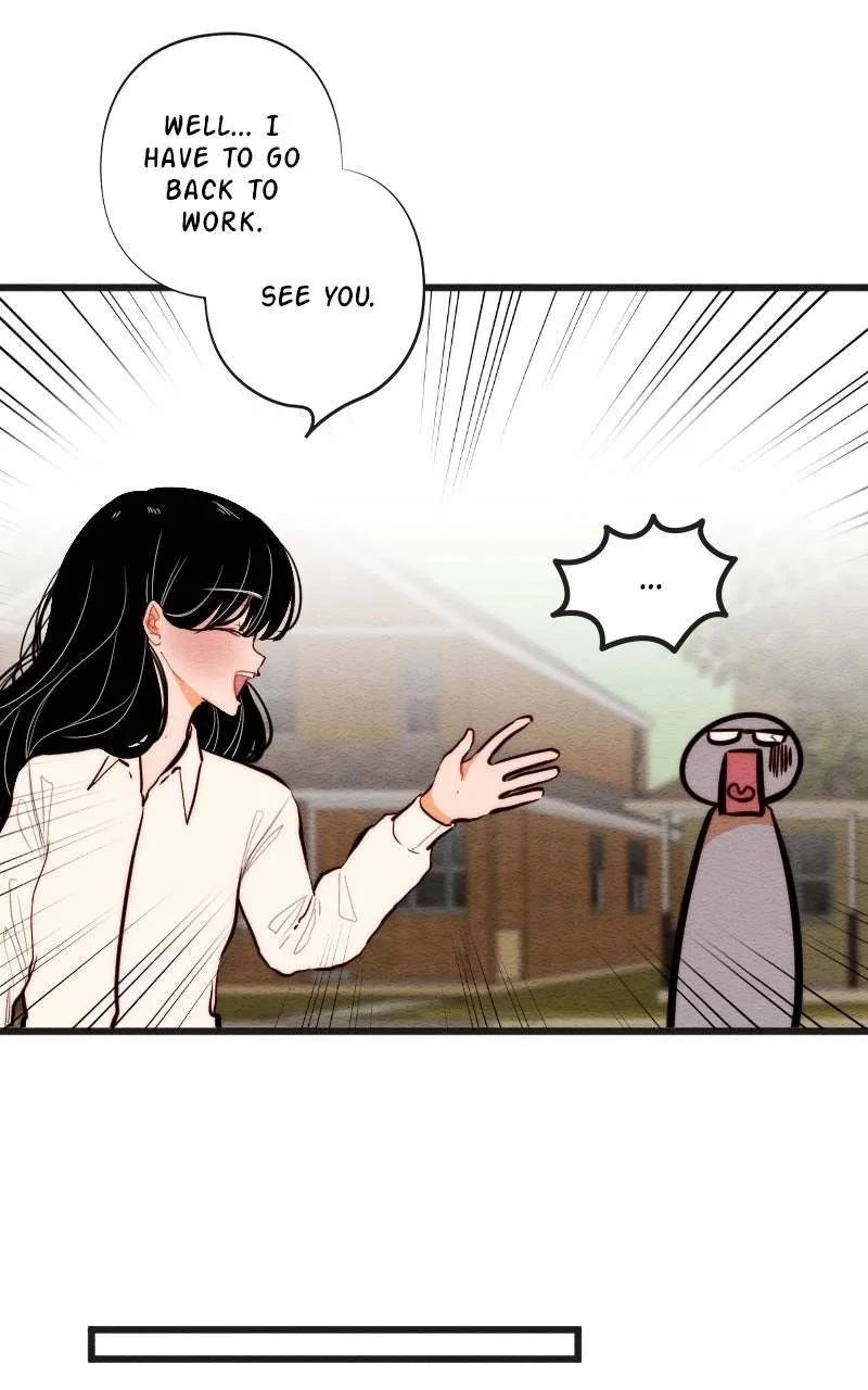 Mistaken for a Wicked Woman! Chapter 140 page 23
