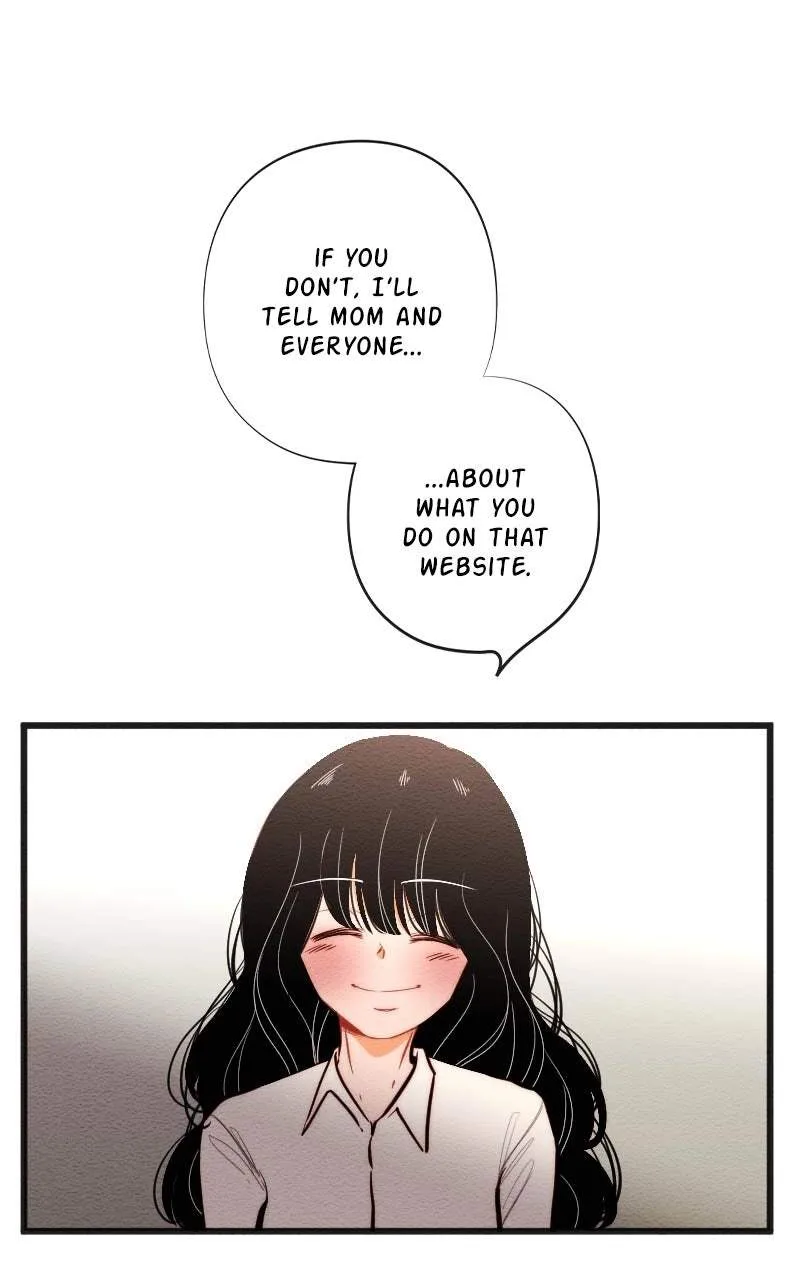 Mistaken for a Wicked Woman! Chapter 140 page 21