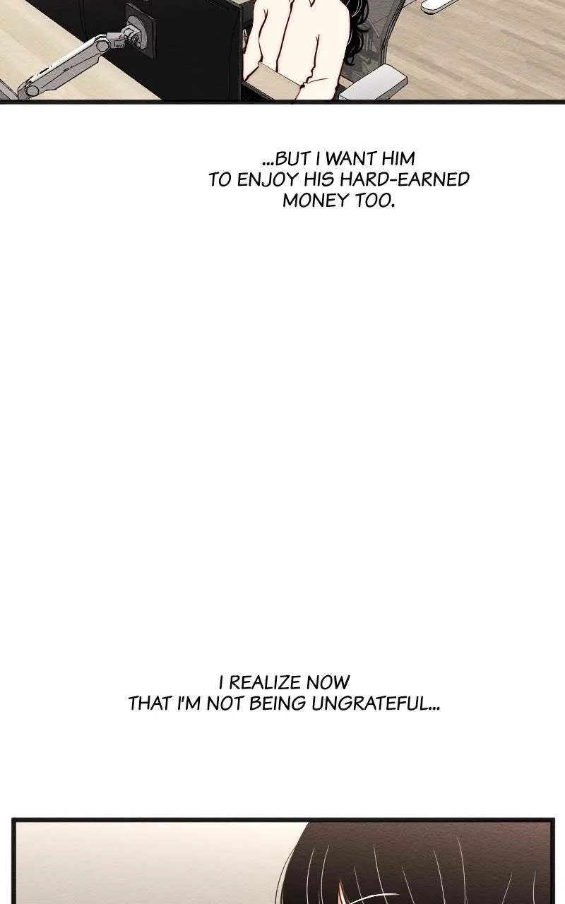 Mistaken for a Wicked Woman! Chapter 140 page 29