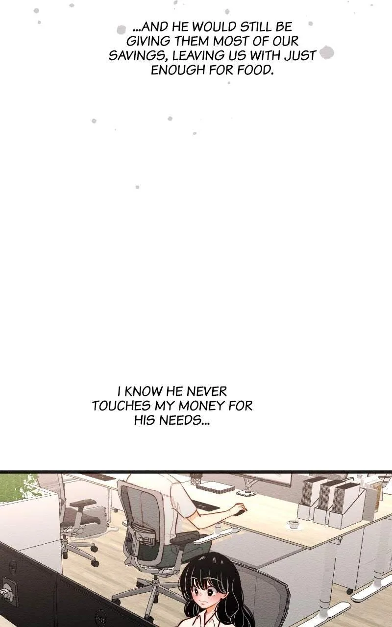 Mistaken for a Wicked Woman! Chapter 140 page 28