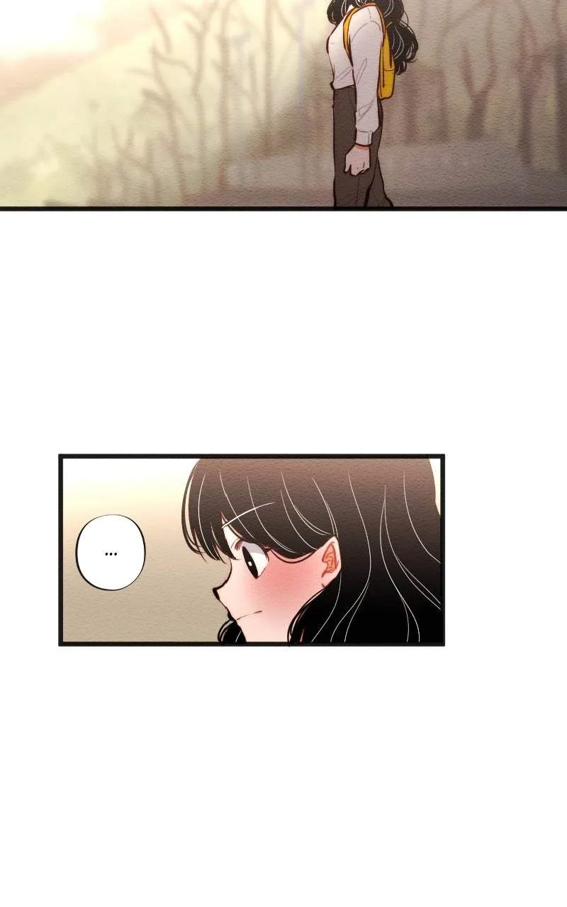 Mistaken for a Wicked Woman! Chapter 140 page 35