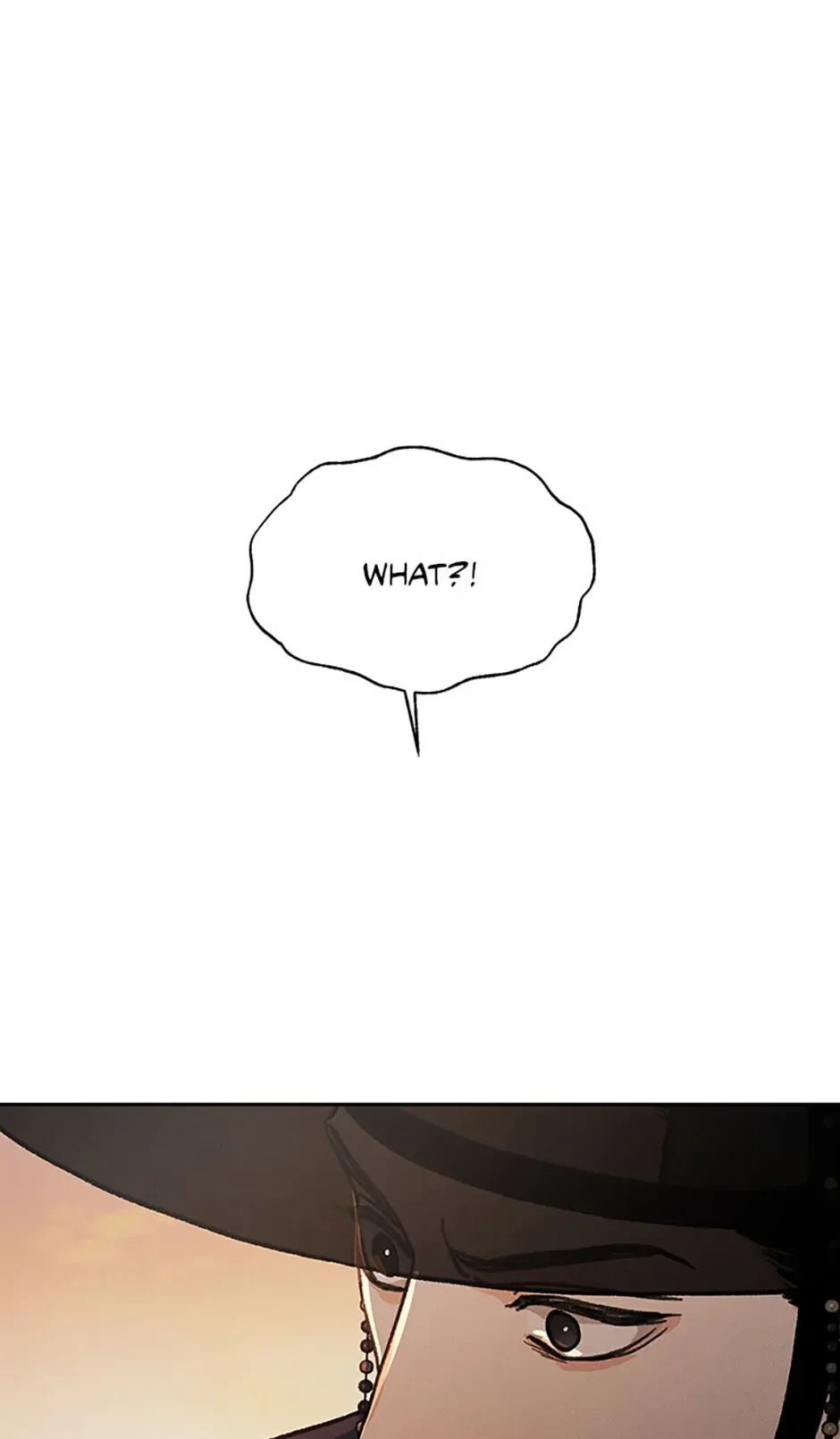 Under the Plum Blossom Tree Chapter 29 page 15