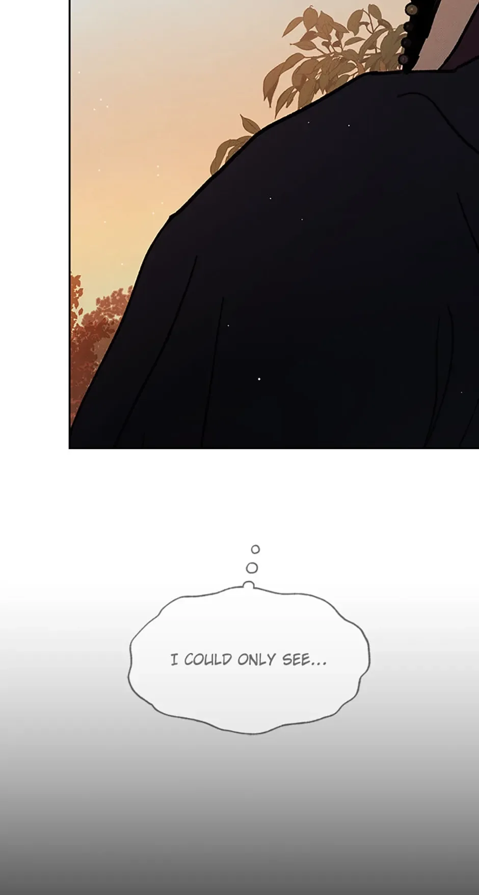 Under the Plum Blossom Tree Chapter 29 page 19
