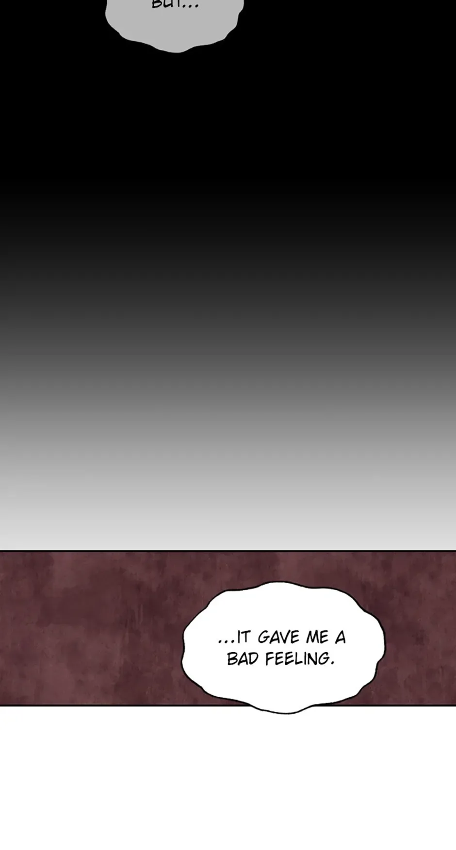 Under the Plum Blossom Tree Chapter 29 page 21