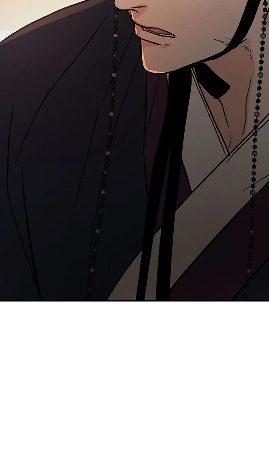 Under the Plum Blossom Tree Chapter 29 page 16