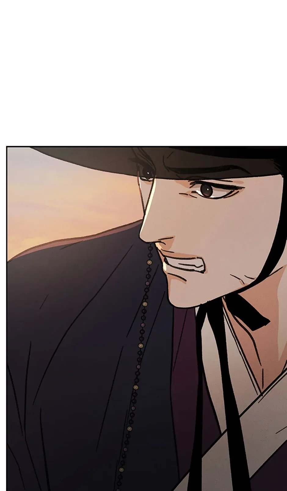 Under the Plum Blossom Tree Chapter 29 page 12