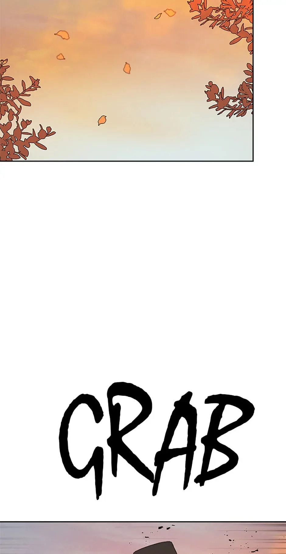 Under the Plum Blossom Tree Chapter 29 page 10