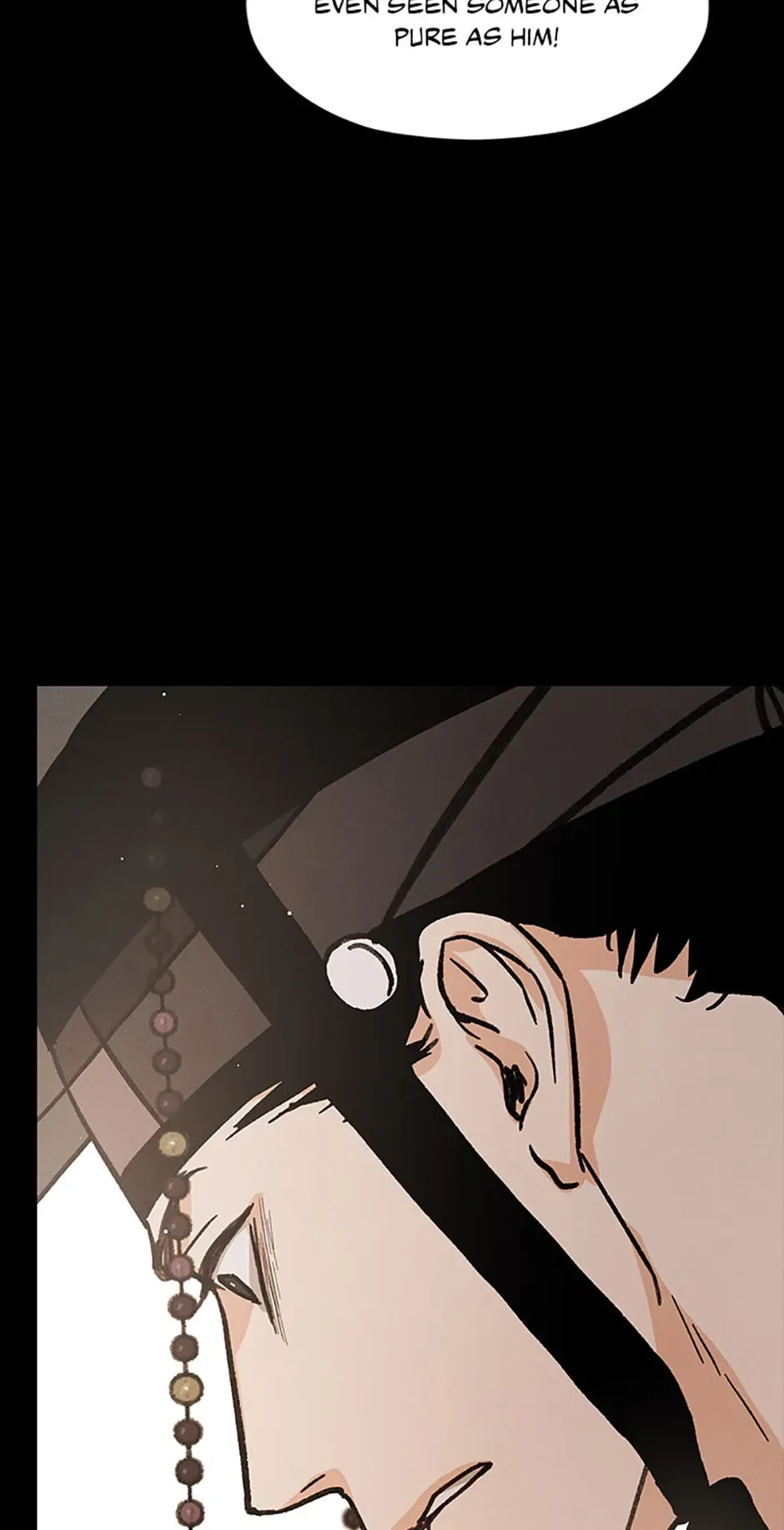 Under the Plum Blossom Tree Chapter 29 page 35