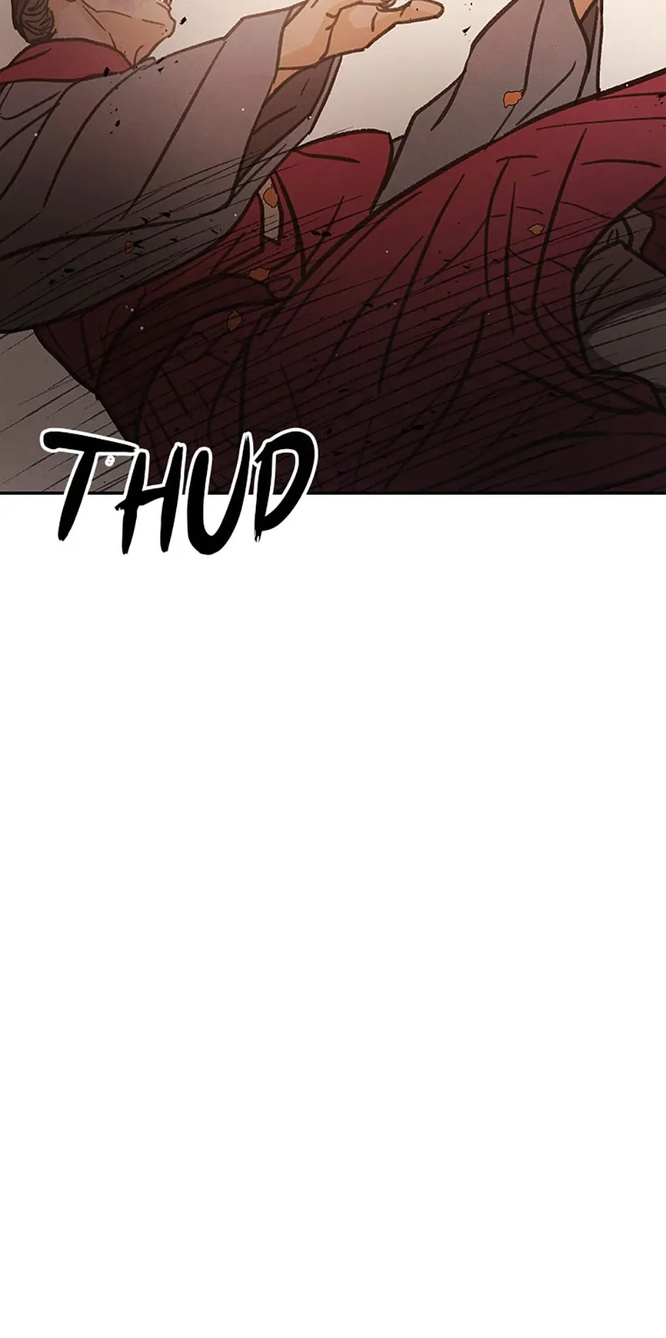 Under the Plum Blossom Tree Chapter 29 page 29