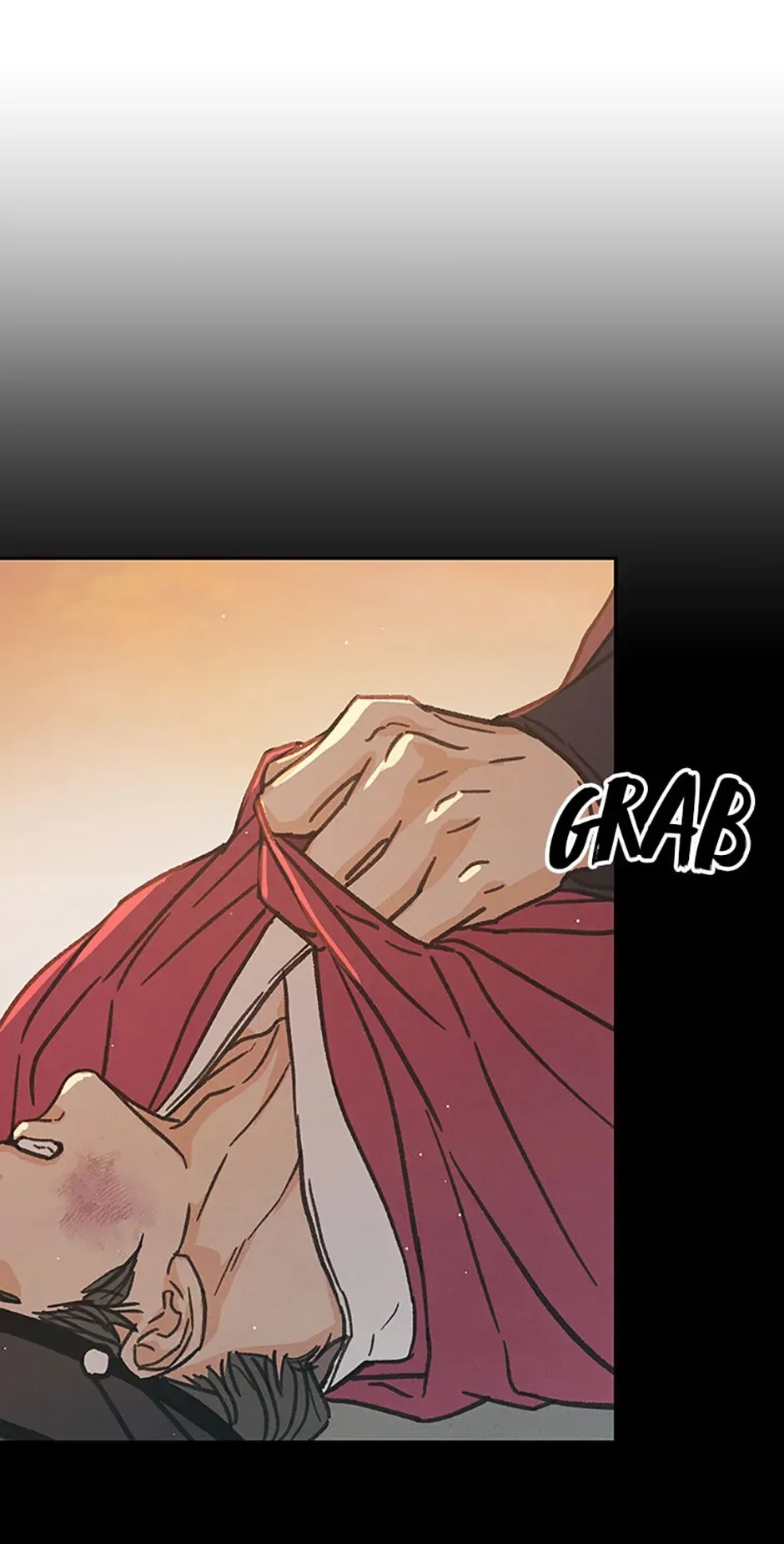 Under the Plum Blossom Tree Chapter 29 page 30