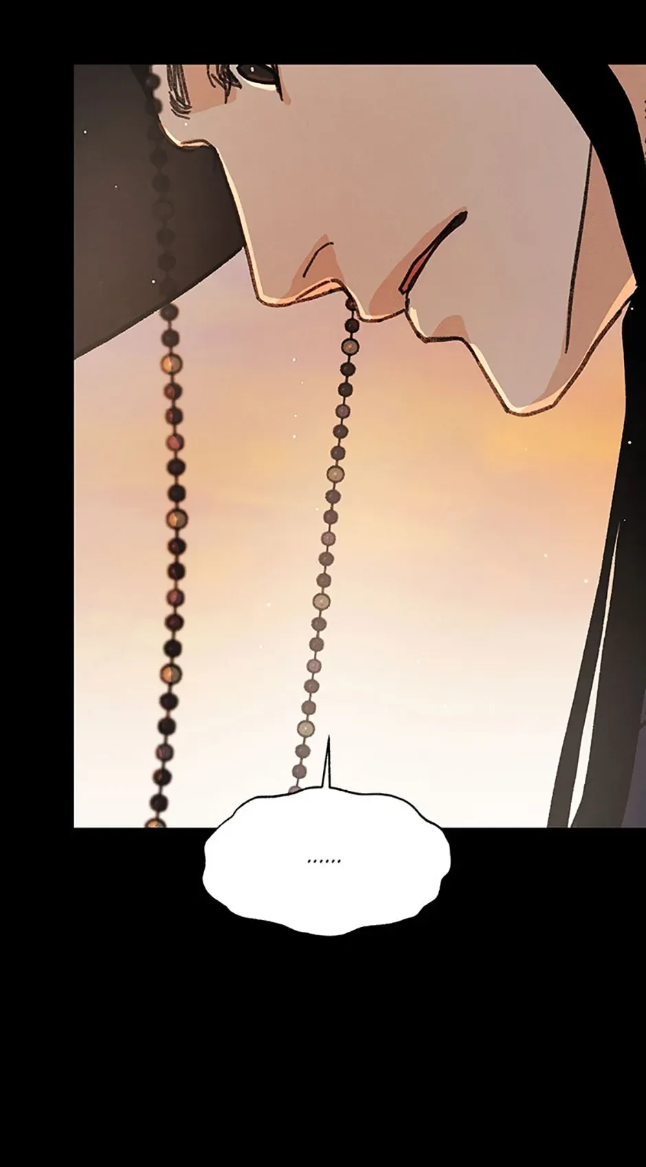Under the Plum Blossom Tree Chapter 29 page 51