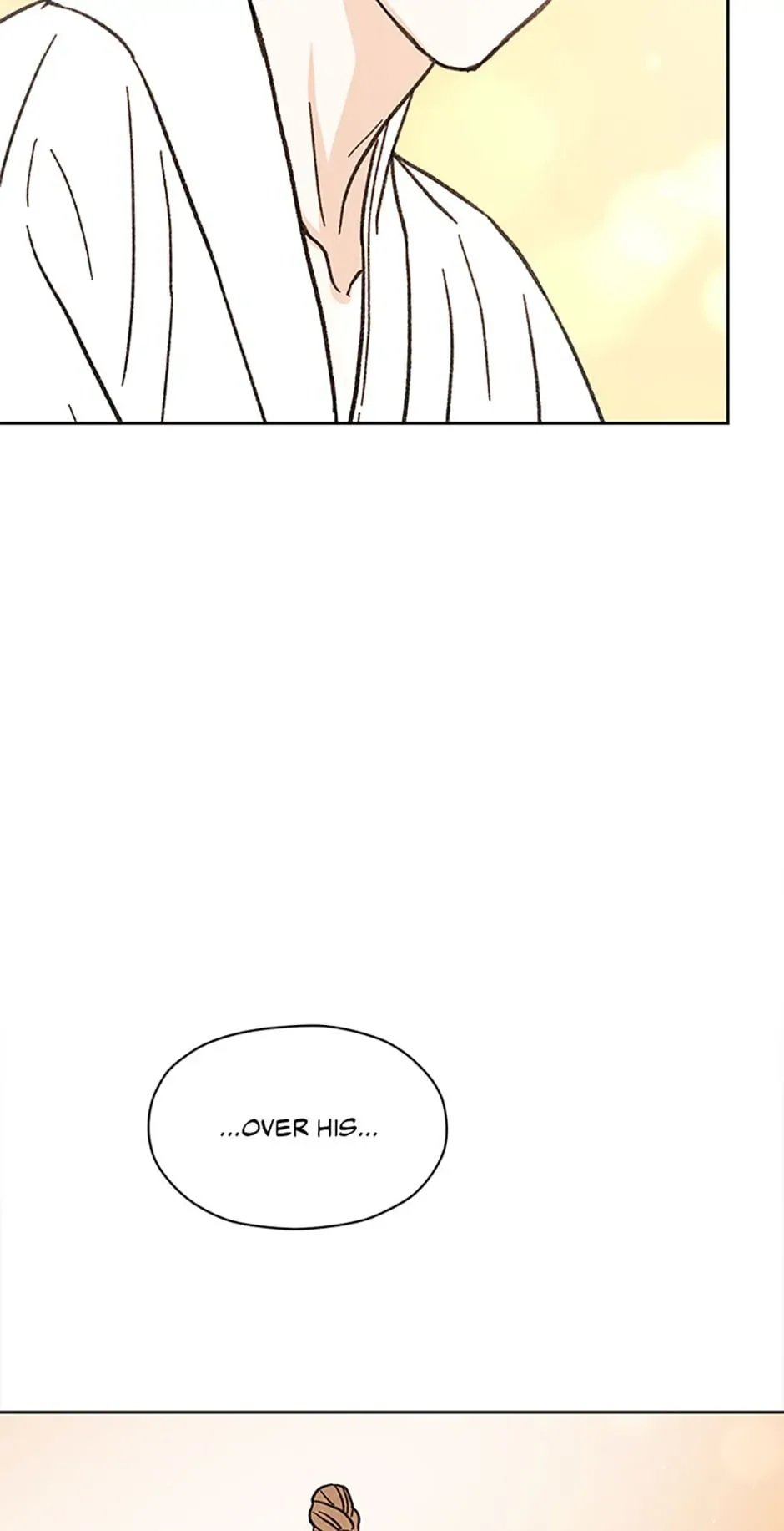 Under the Plum Blossom Tree Chapter 29 page 37