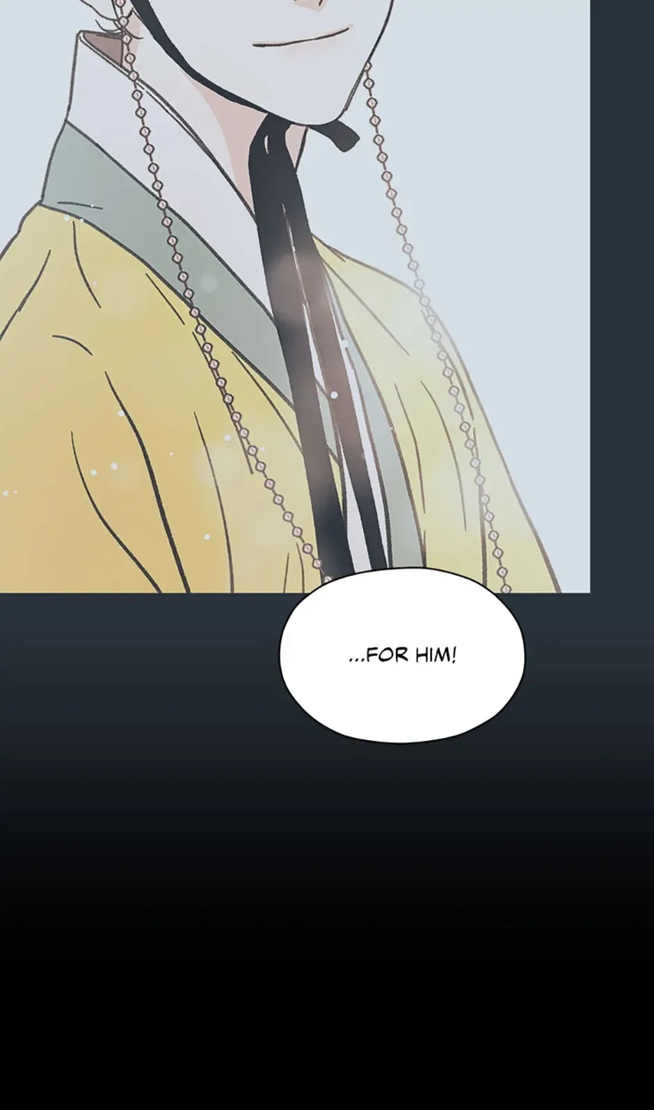 Under the Plum Blossom Tree Chapter 29 page 42
