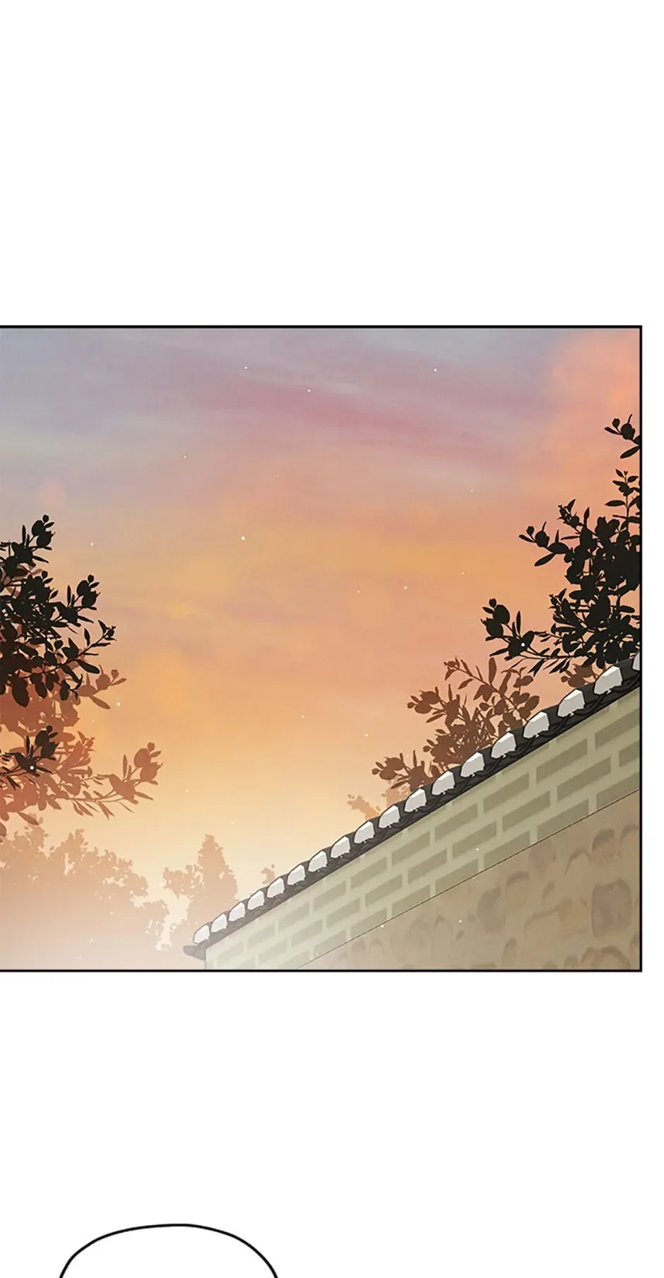Under the Plum Blossom Tree Chapter 29 page 53