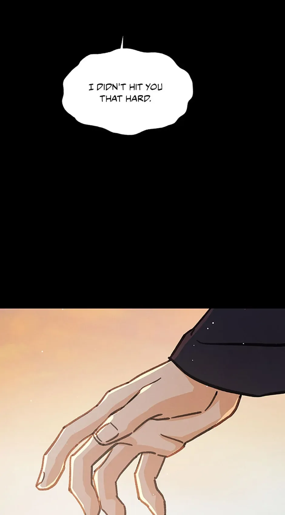 Under the Plum Blossom Tree Chapter 29 page 49