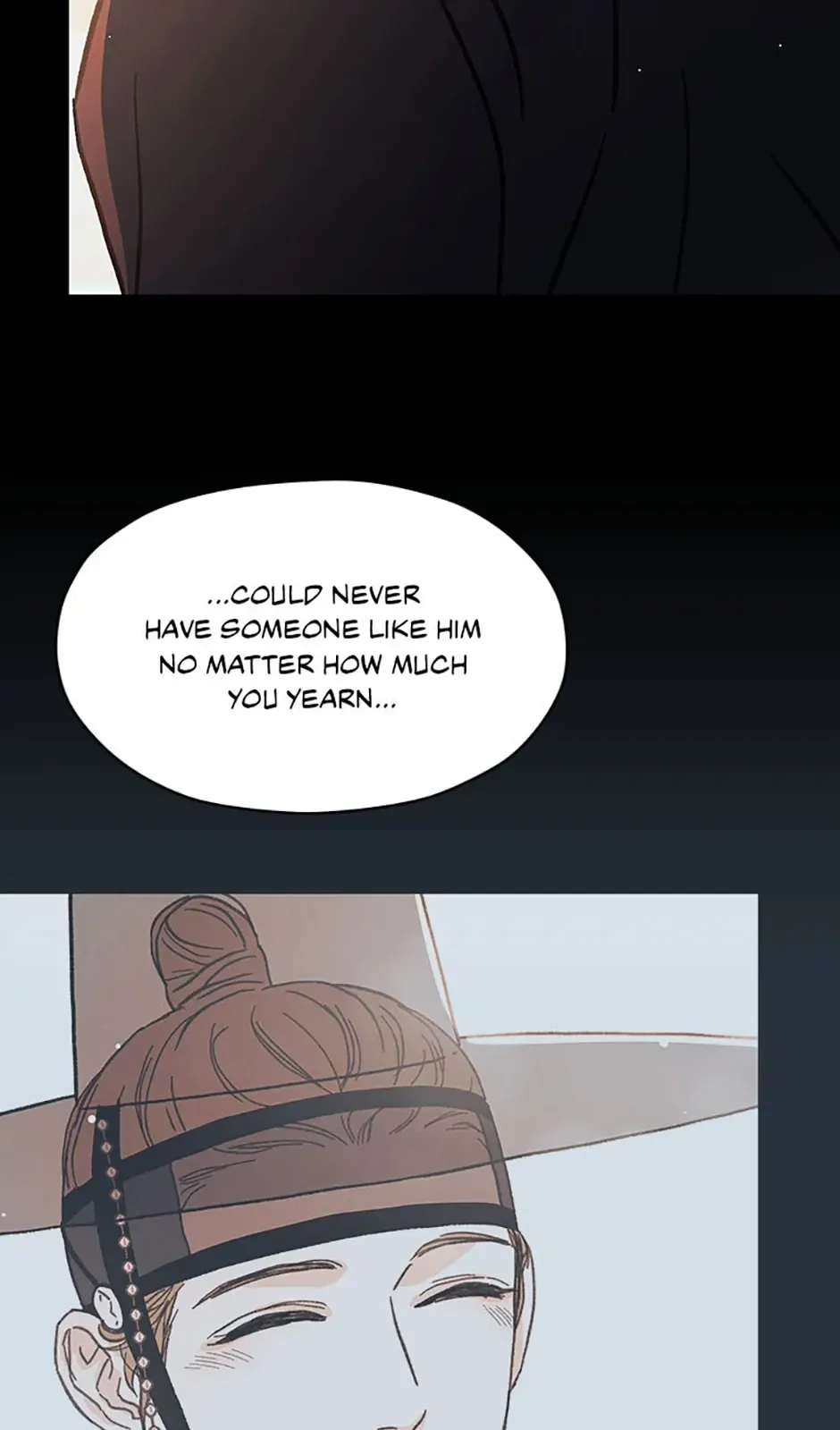Under the Plum Blossom Tree Chapter 29 page 41