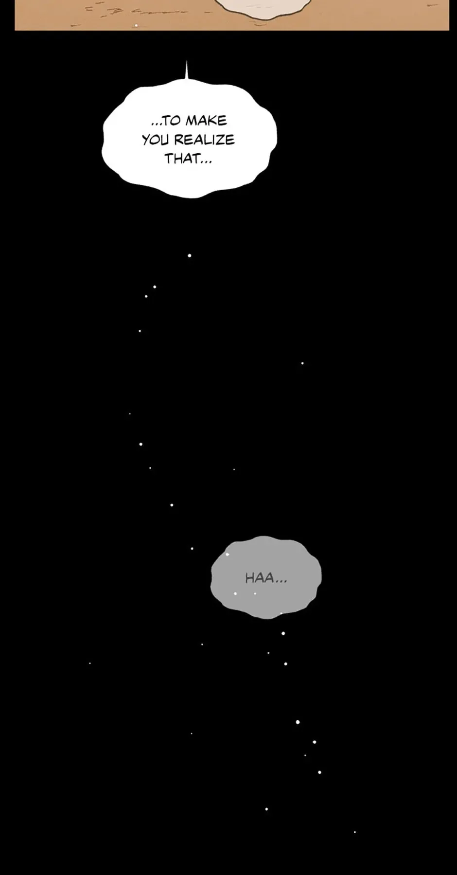 Under the Plum Blossom Tree Chapter 29 page 44