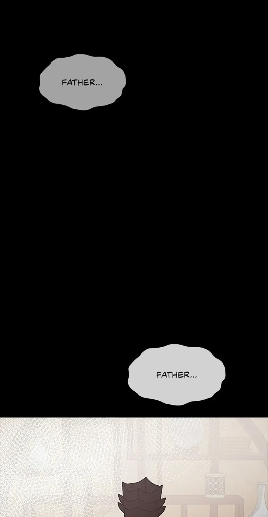 Under the Plum Blossom Tree Chapter 29 page 64