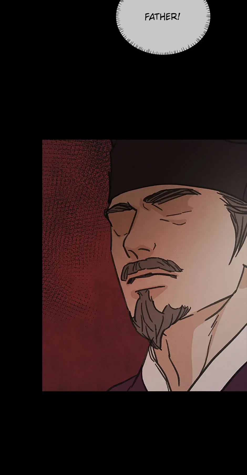 Under the Plum Blossom Tree Chapter 29 page 67