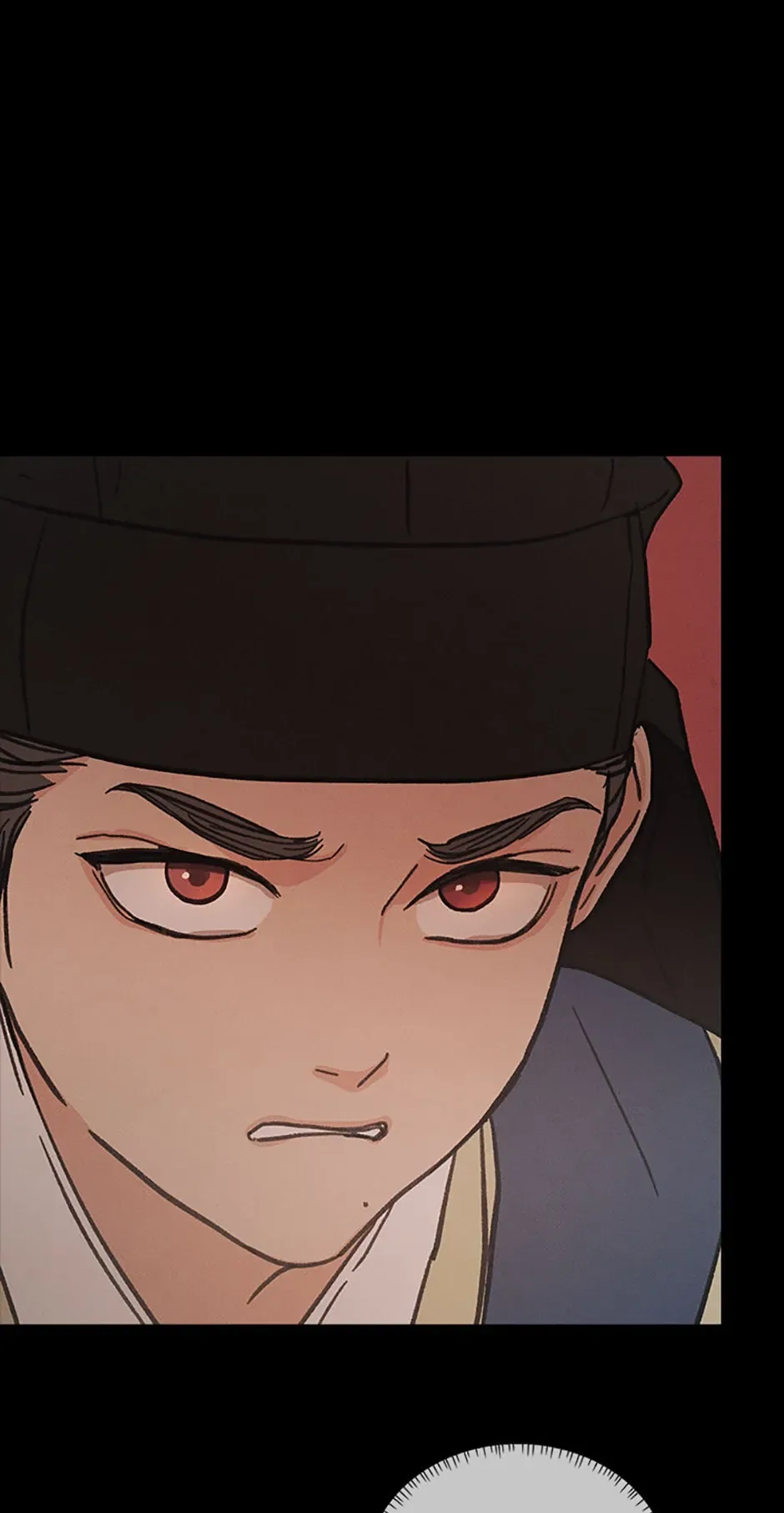 Under the Plum Blossom Tree Chapter 29 page 66